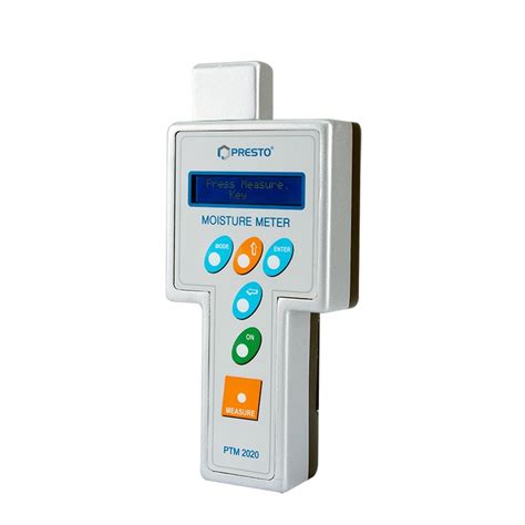 custom handheld moisture meter|handheld moisture meter ptm 2020.